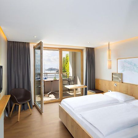 Hotel Seehof Immenstaad am Bodensee Ngoại thất bức ảnh
