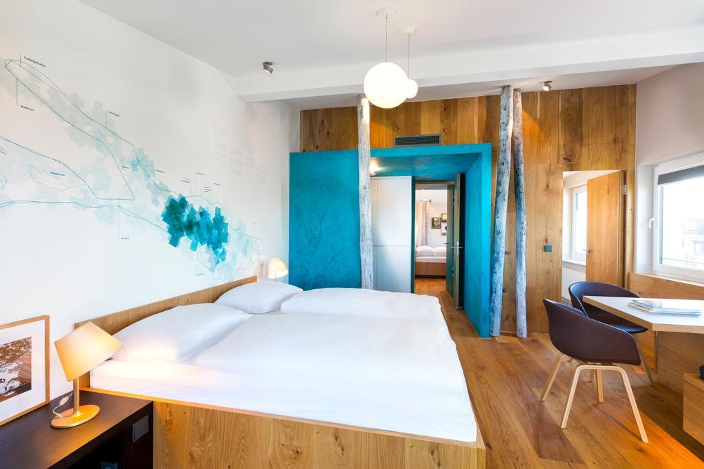 Hotel Seehof Immenstaad am Bodensee Ngoại thất bức ảnh