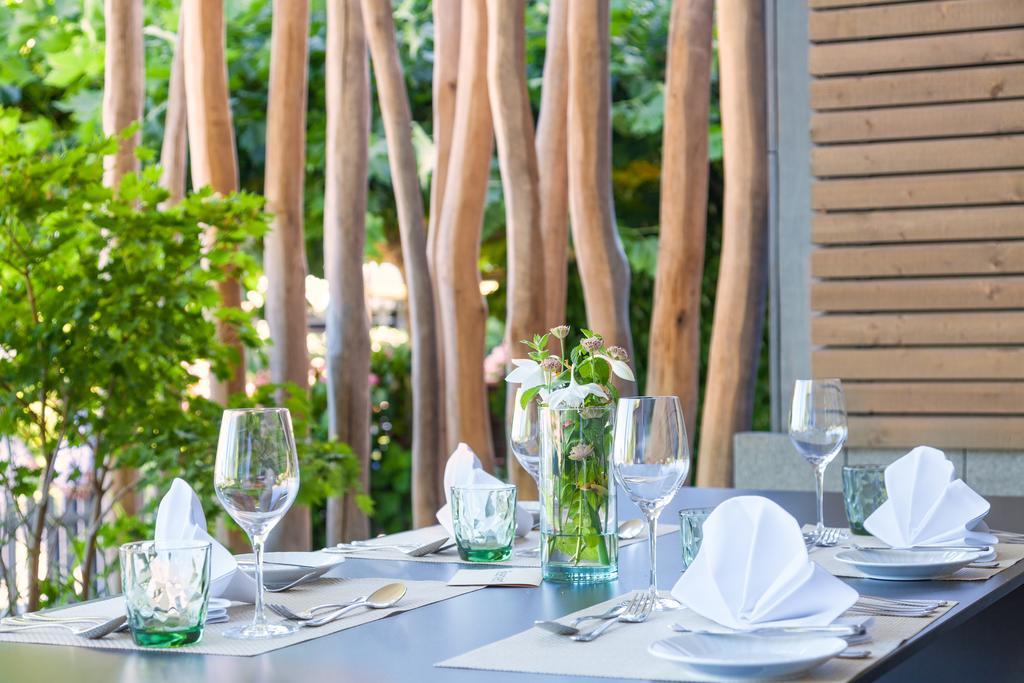 Hotel Seehof Immenstaad am Bodensee Ngoại thất bức ảnh