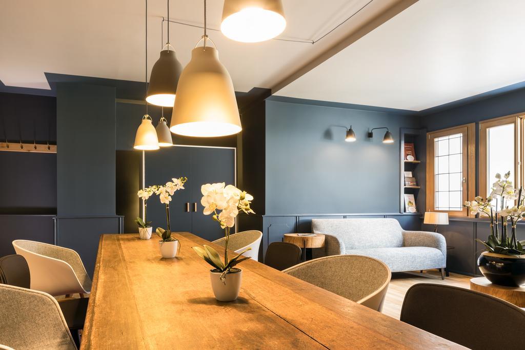 Hotel Seehof Immenstaad am Bodensee Ngoại thất bức ảnh