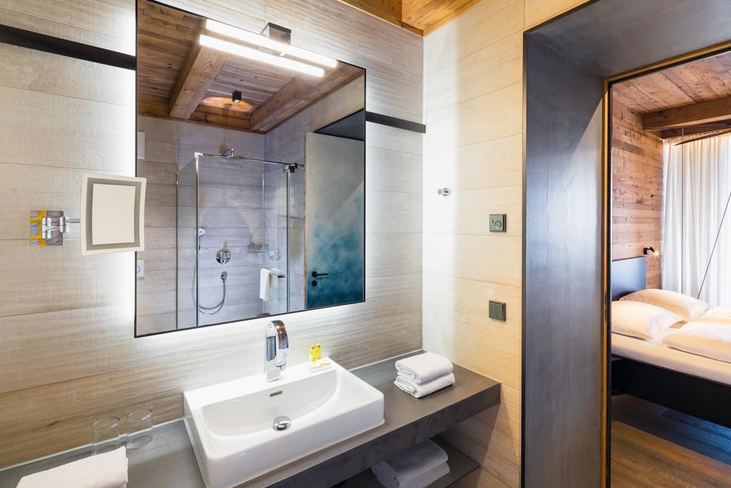 Hotel Seehof Immenstaad am Bodensee Ngoại thất bức ảnh