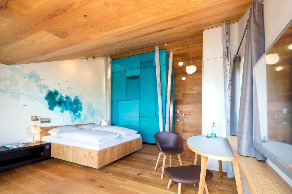 Hotel Seehof Immenstaad am Bodensee Ngoại thất bức ảnh