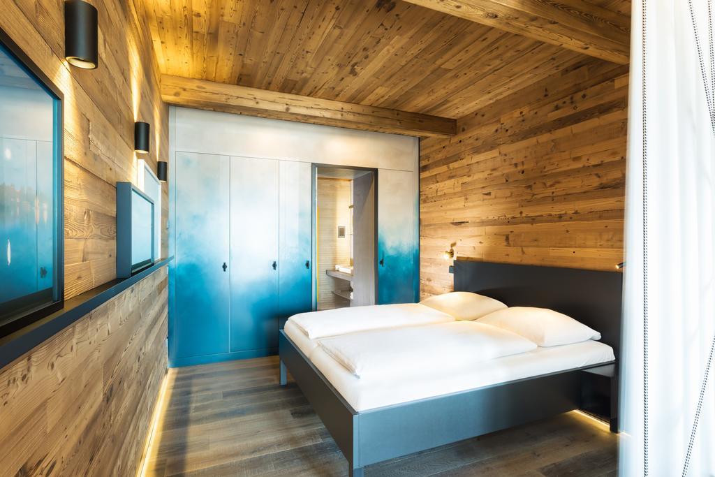 Hotel Seehof Immenstaad am Bodensee Ngoại thất bức ảnh